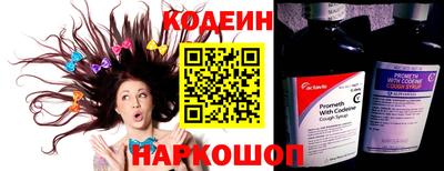 MDMA Premium VHQ Малоярославец