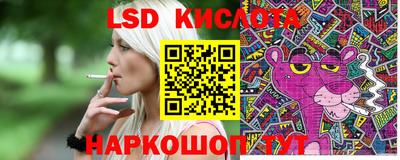 MDMA Premium VHQ Малоярославец