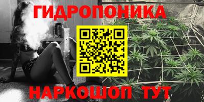 MDMA Premium VHQ Малоярославец