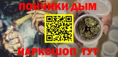 MDMA Premium VHQ Малоярославец