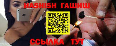 MDMA Premium VHQ Малоярославец