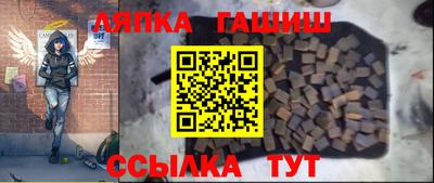 MDMA Premium VHQ Малоярославец